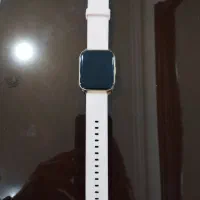 amazfit pop 2  آمازفیت پاپ 2|ساعت|تهران, شهرک دریا|دیوار