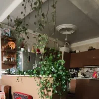 کابینت آماده(ساخته شده)