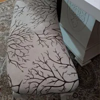 میز ناهار خوری شش نفره|میز و صندلی غذاخوری|پردیس, فاز ۲|دیوار