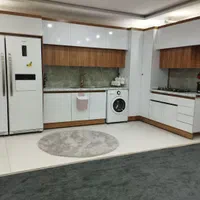 نصب و تعمیرات کابینت فلز و mdfو کمد دیواری