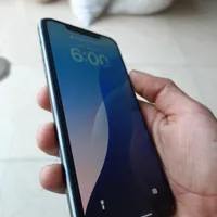 iphone 11promax|موبایل|بجنورد, |دیوار