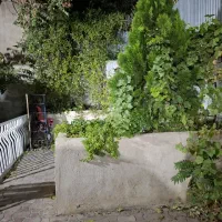 رهن و اجاره آپارتمان ۱۸۰ متری خیابان هجرت|اجارهٔ آپارتمان|مشهد, ارشاد|دیوار