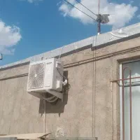 تعمیرات وخدمات سیار|خدمات پیشه و مهارت|جوین, |دیوار