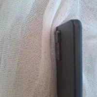 شیائومی Redmi Note 11 Pro+ با حافظهٔ ۱۲۸ گیگابایت