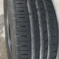 لاستیک کوییک رینگ ۱۴
