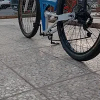 کفخواب فروشی|دوچرخه، اسکیت، اسکوتر|گرمسار, |دیوار