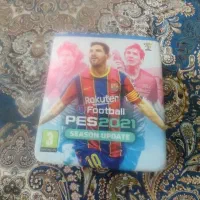 کیف ps4