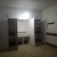 طراحی ساخت و نصب انواع کابینت کمد دیواری جاکفشی|خدمات پیشه و مهارت|بندر ماهشهر, |دیوار