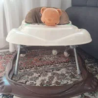 روروئک