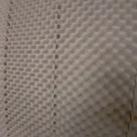 شانه تخم مرغی