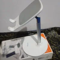 جدید .هولدر موبایل