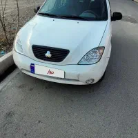تیبا۲مدل۱۴۰۰