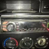 پخش پاییونر 4خروجه مدل 2650