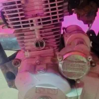 فروش موتور 150