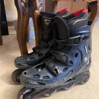 اسکیت RollerBlade