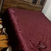تخت دو نفره