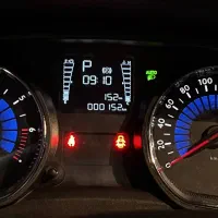 تارا v21403خشک|خودرو سواری و وانت|تهران, صد دستگاه|دیوار