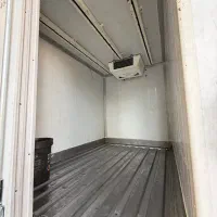 نیسان مدل ۱۴۰۴|خودرو سواری و وانت|اصفهان, حسینآباد|دیوار