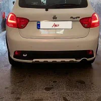 کوییک R|خودرو سواری و وانت|نقده, |دیوار