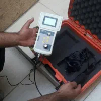 نشت یابی تشخیص ترکیدگی بادستگاه تخصصی لوله بازکنی|خدمات پیشه و مهارت|محمدیه-قزوین, |دیوار