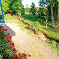 اجاره اقامتگاه سنتی دیلمان میکال|اجارهٔ کوتاه‌مدت ویلا و باغ|دیلمان, |دیوار