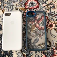 گارد آیفون 7 و 8