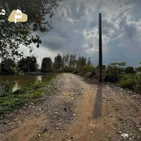 ۲۱۵ متر ملک حیاطدار با امتیازات کامل در امشه رشت|فروش خانه و ویلا|رشت, شهرک احمد خمینی|دیوار