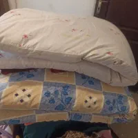 توشک