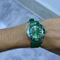 ساعت فیترون‌