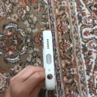 قاب گوشی