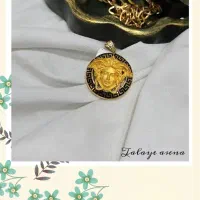 جواهرات ظریف و شیک|جواهرات|نقده, |دیوار