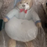 مبل کودک