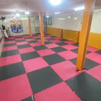 اجاره-سانس-باشگاه