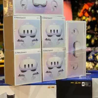 انتقال تصویر متا کوئست به کامپیوتر Wireless