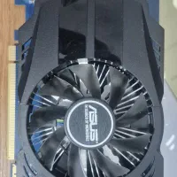 گرافیک Asus GT1030