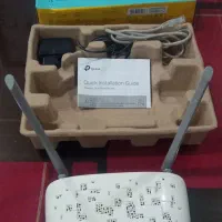 مودم تی پی لینک