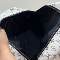 کیف شیک|کیف، کفش، کمربند|رشت, دیلمان|دیوار