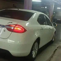 جک جی ۵ اتوماتیک ۹۴|خودرو سواری و وانت|ری, صفاییه (چشمه علی)|دیوار