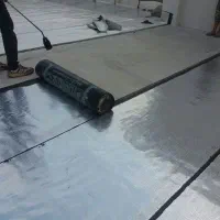 نمایندگی و نصب ایزوگام دلیجان