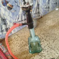 قلیون