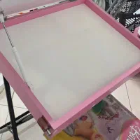 میز تحریر|میز تحریر و کامپیوتر|تهران, جی|دیوار