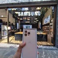 iphone 16 pro max all colors