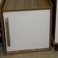 تخت و پا تختی ودکور|تخت و سرویس خواب|اهواز, کیانپارس |دیوار