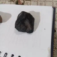 سنگ راف وشهادب سنگ فروشی