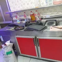 فروش|کافیشاپ و رستوران|همدان, |دیوار