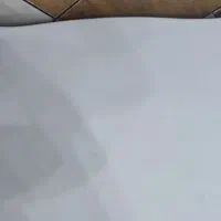 جلومبلی