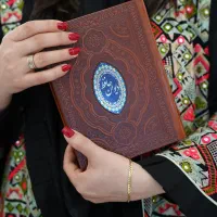 استخدام خانوم جهت کافه بستنی