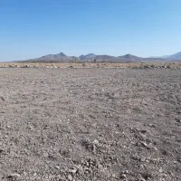 سنگ لاشه کار فوری