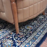 چستر تخت شو  در حد نو|مبلمان خانگی و میز عسلی|قزوین, |دیوار