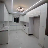 نصاب  و ساخت کابینت و کمد دیواری|خدمات پیشه و مهارت|همدان, |دیوار